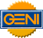 GENI