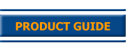 PRODUCT GUIDE