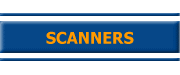 SCANNERS